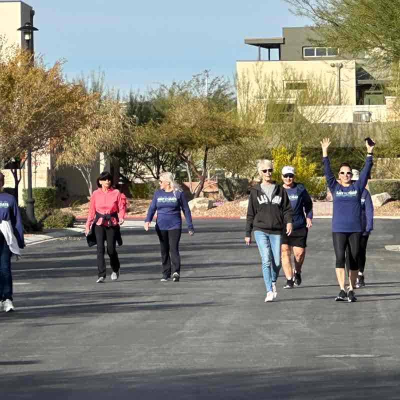 Chaos Director post 2