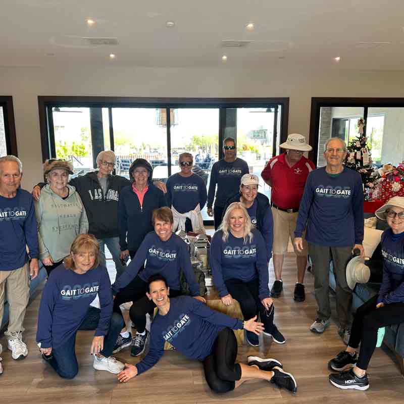 Chaos Director post 1