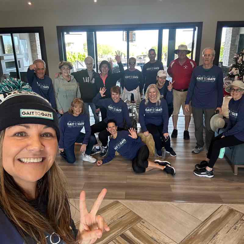 Chaos Director post 3