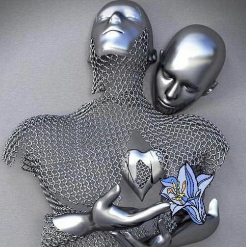 Егор 🔥🚴‍♂️