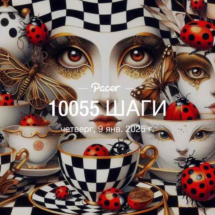 Егор 🔥🚴‍♂️ post 1