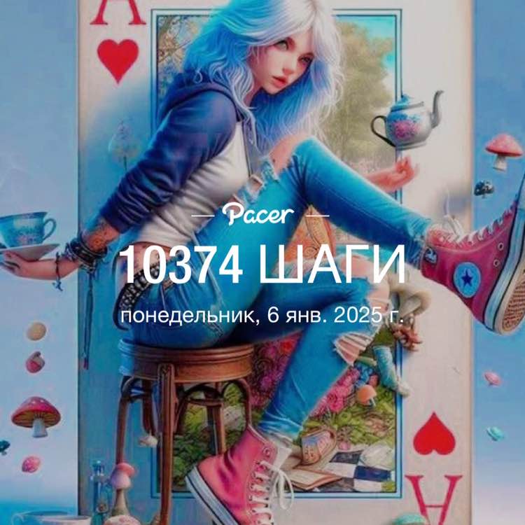 Егор 🔥🚴‍♂️ post 1