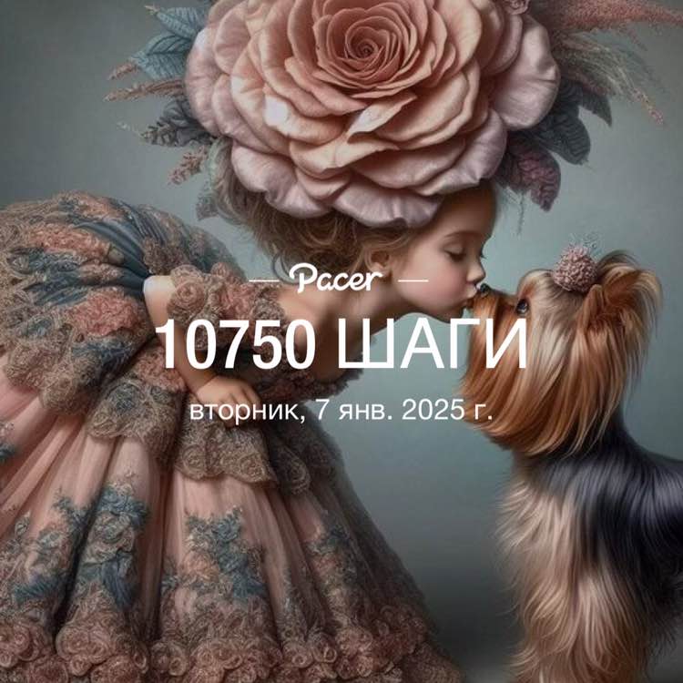 Егор 🔥🚴‍♂️ post 1