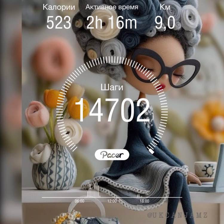 Егор 🔥🚴‍♂️ post 1