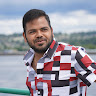 Prashanth profile