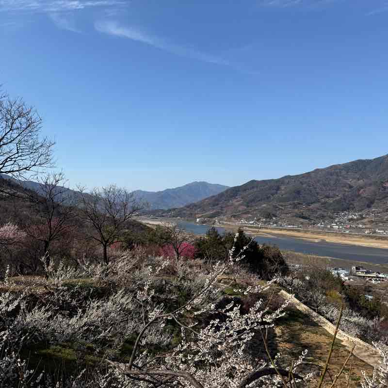 j+3 🇰🇷🏃🏻 post 2