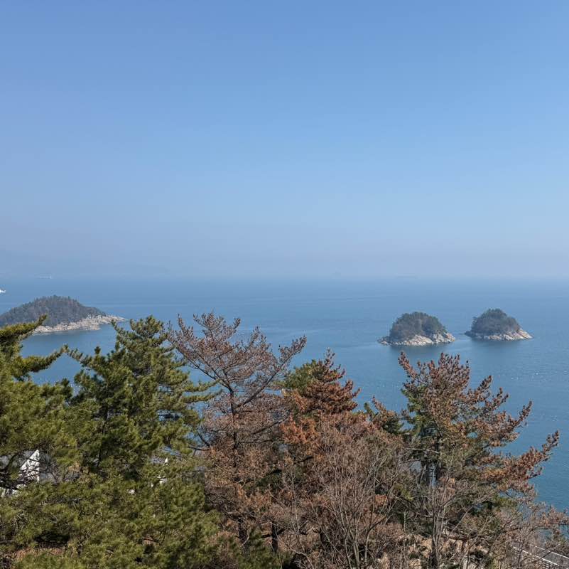 j+3 🇰🇷🏃🏻 post 2