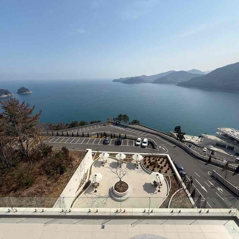 j+3 🇰🇷🏃🏻 post 3