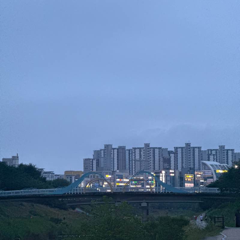 j+3 🇰🇷🏃🏻 post 2