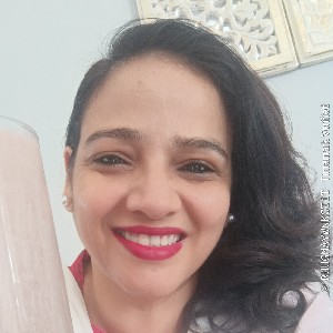 reenaraimittal2022@gmail.com profile