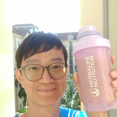 Healthy nutrition club Tom post image