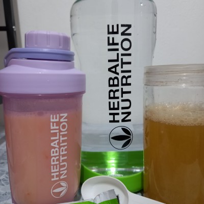 Healthy nutrition club Tom post image