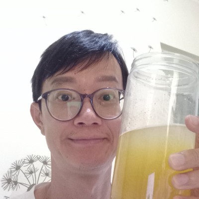 Healthy nutrition club Tom post image