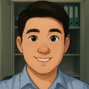 Темирлан profile