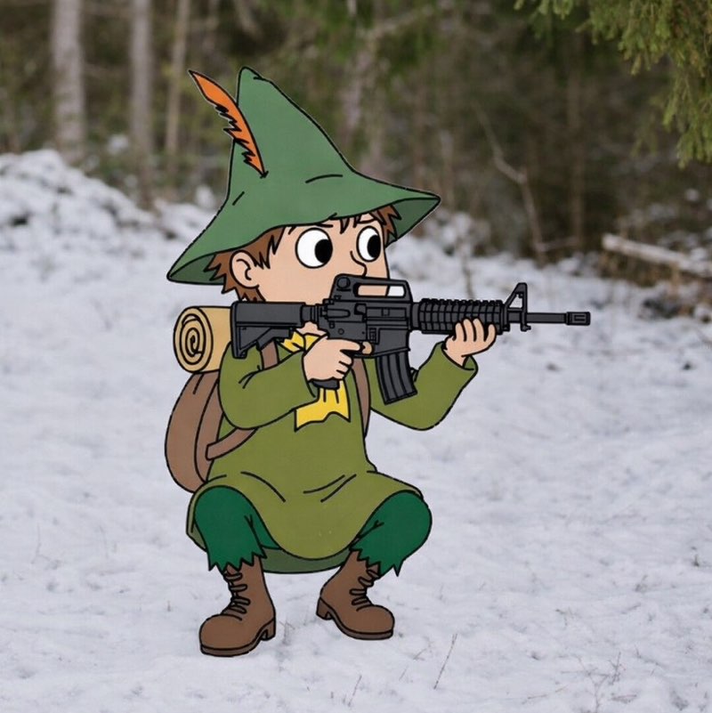 Lazar