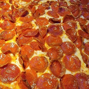 Jason Bailey profile