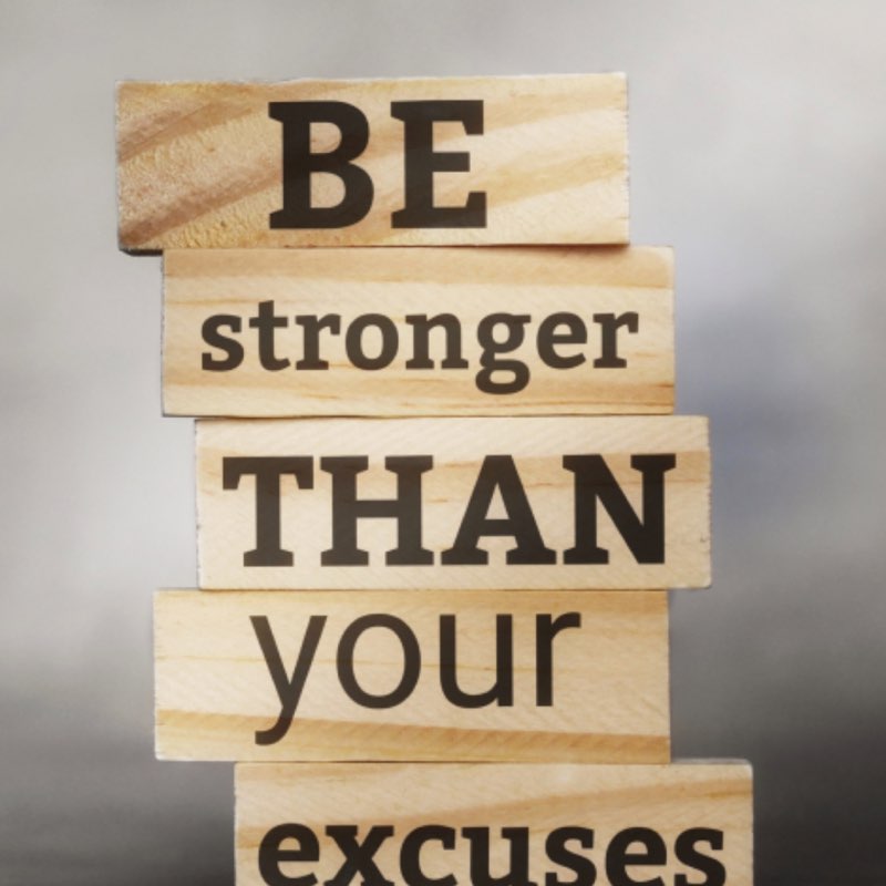 KCICAI Movember 2024 Kriti post image