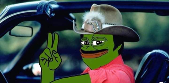 17JO’bamacheated17