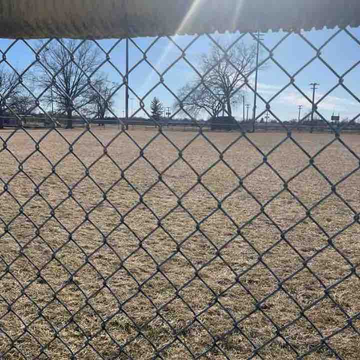 17JO’bamacheated17 post 1