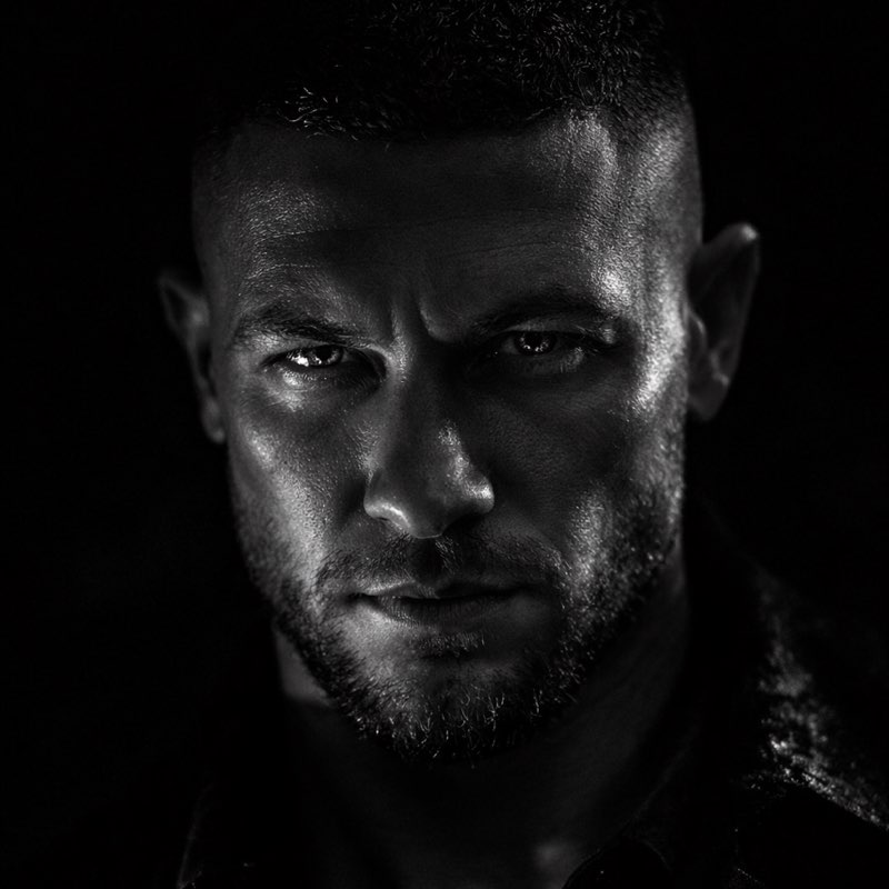 Ŝ̯̝̟̗̙̙̞a̬̼̥̰̻̹͙ͫͬͫ̚n͎̤͙̯̱̪͔̓̋̽ͭd̜͓͎̋ͥ̉r̬̱͖͇ͬ̎̑͑o̟̪̲🔥