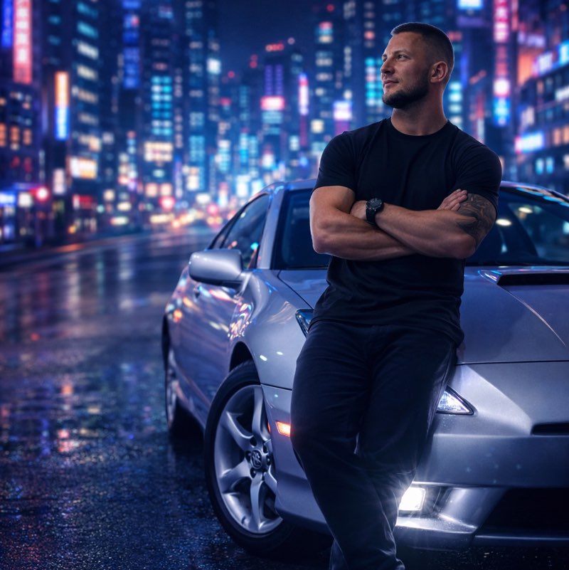 Ŝ̯̝̟̗̙̙̞a̬̼̥̰̻̹͙ͫͬͫ̚n͎̤͙̯̱̪͔̓̋̽ͭd̜͓͎̋ͥ̉r̬̱͖͇ͬ̎̑͑o̟̪̲🔥