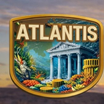 Ŝ̯̝̟̗̙̙̞a̬̼̥̰̻̹͙ͫͬͫ̚n͎̤͙̯̱̪͔̓̋̽ͭd̜͓͎̋ͥ̉r̬̱͖͇ͬ̎̑͑o̟̪̲🔥 post 1