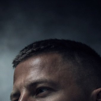 Ŝ̯̝̟̗̙̙̞a̬̼̥̰̻̹͙ͫͬͫ̚n͎̤͙̯̱̪͔̓̋̽ͭd̜͓͎̋ͥ̉r̬̱͖͇ͬ̎̑͑o̟̪̲🔥 post 2