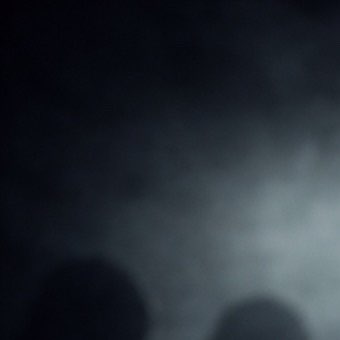 Ŝ̯̝̟̗̙̙̞a̬̼̥̰̻̹͙ͫͬͫ̚n͎̤͙̯̱̪͔̓̋̽ͭd̜͓͎̋ͥ̉r̬̱͖͇ͬ̎̑͑o̟̪̲🔥 post 1