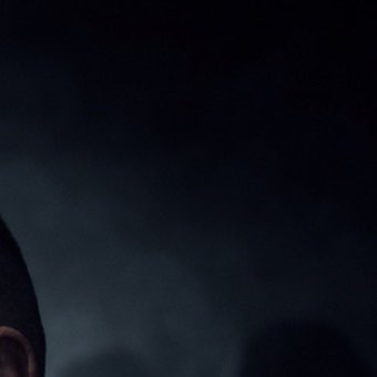 Ŝ̯̝̟̗̙̙̞a̬̼̥̰̻̹͙ͫͬͫ̚n͎̤͙̯̱̪͔̓̋̽ͭd̜͓͎̋ͥ̉r̬̱͖͇ͬ̎̑͑o̟̪̲🔥 post 3