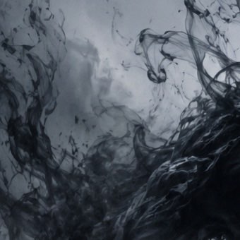 ➳𝕊𝕒𝕟𝕕𝕣𝕠☆ post 1