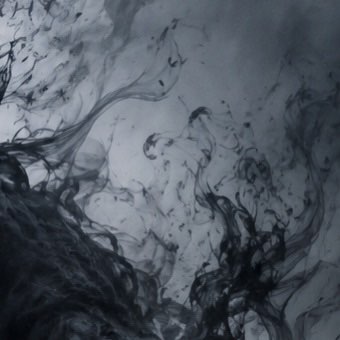 ➳𝕊𝕒𝕟𝕕𝕣𝕠☆ post 3