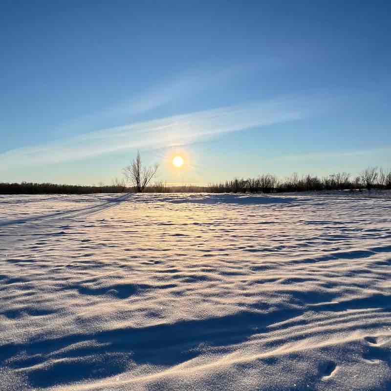 Лилиана 3/7 post 2