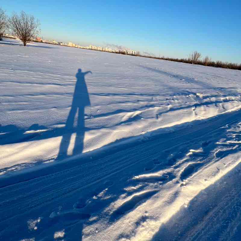 Лилиана 3/7 post 3