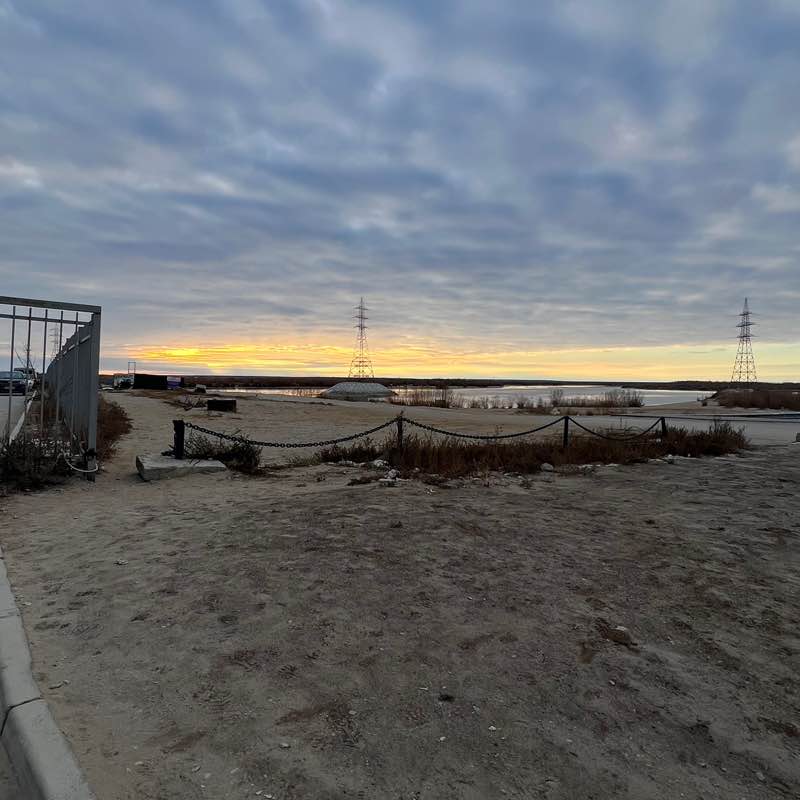 Лилиана 3/7 post 2