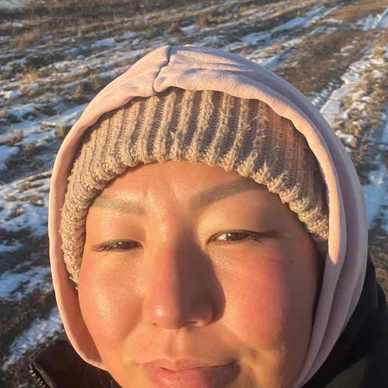 Лилиана 3/7 post 2