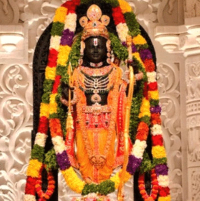 Muralidhar