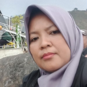 Siti Aminah icon