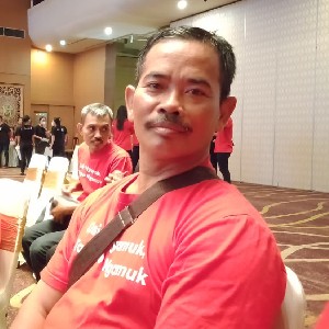 participant 2