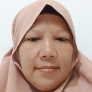 nurbaya181278 icon