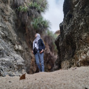 Dewi Handayani profile