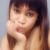Nancy Chery