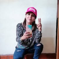 Ana Sanchez