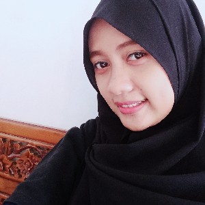 participant 0