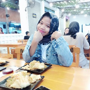 participant 0