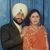 Gagandeep singh profile
