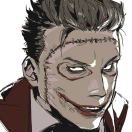 阿拉斯加恐怖故事