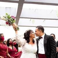 Felipe Lozano (flozano) icon