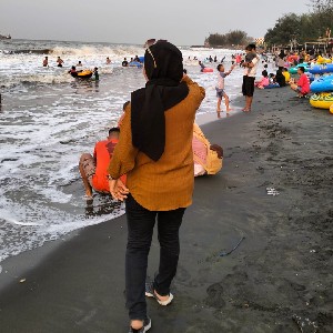 Lestari profile