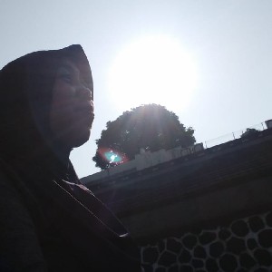 IKA HANDAYANI DPF icon