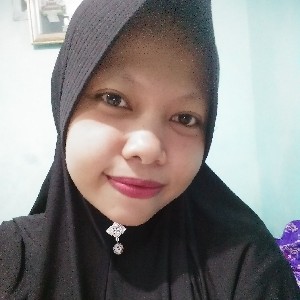 participant 2
